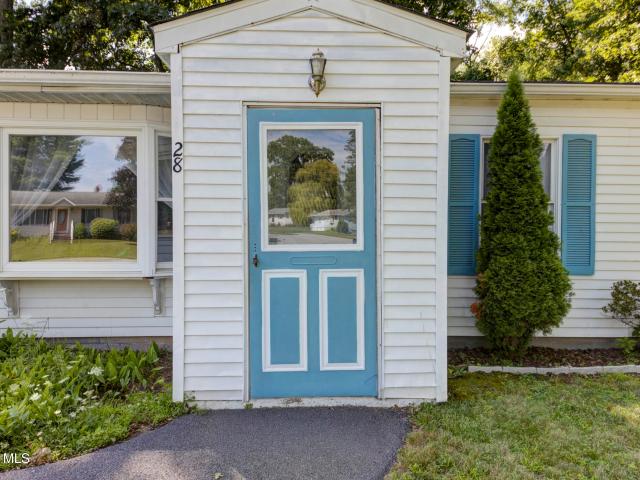 House for sale in Colonie, New York
