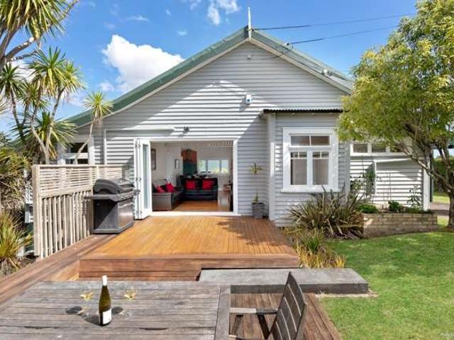 House for rent in Hillersden