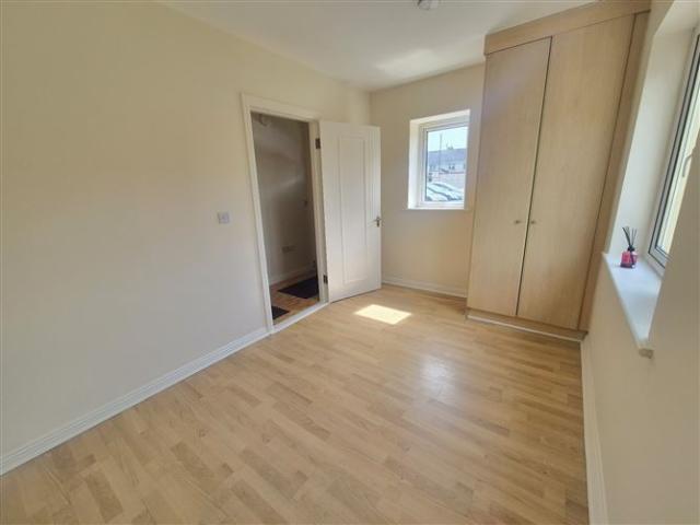 Apartment for sale in Ennis