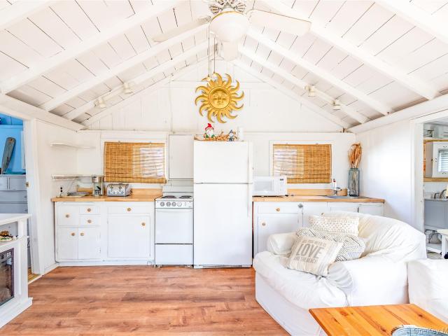 House for sale in New York