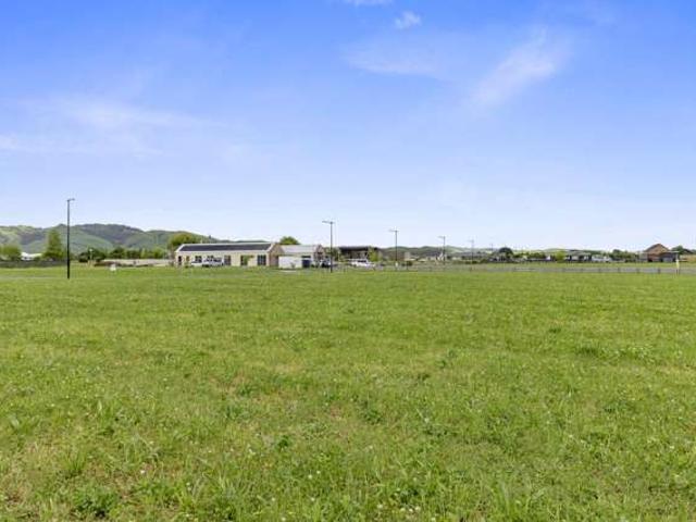 Land for sale in Pukekura, Waikato