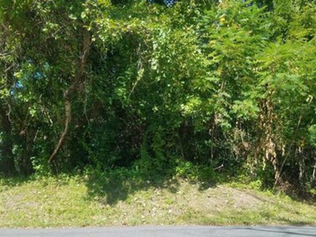 Land for sale in Cromwell, Lower Connecticut River Valley Planning Region