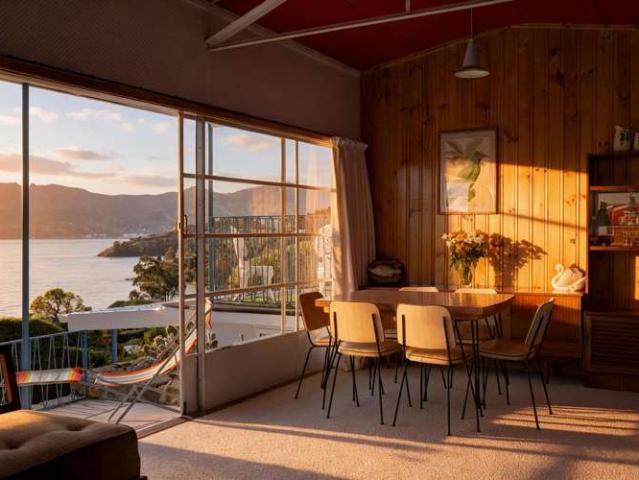 House for sale in Charteris Bay, Banks Peninsula Community