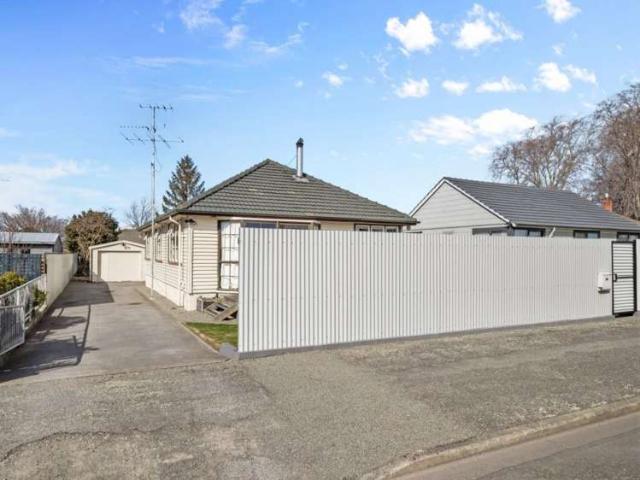 Property for sale in Hakatere, Canterbury