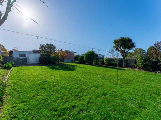 House for sale in Timaru, Canterbury