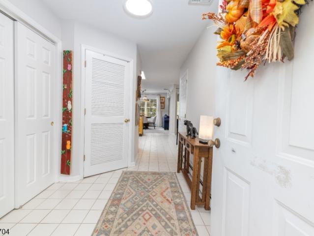 Townhouse for sale in Berkeley Heights, Union County