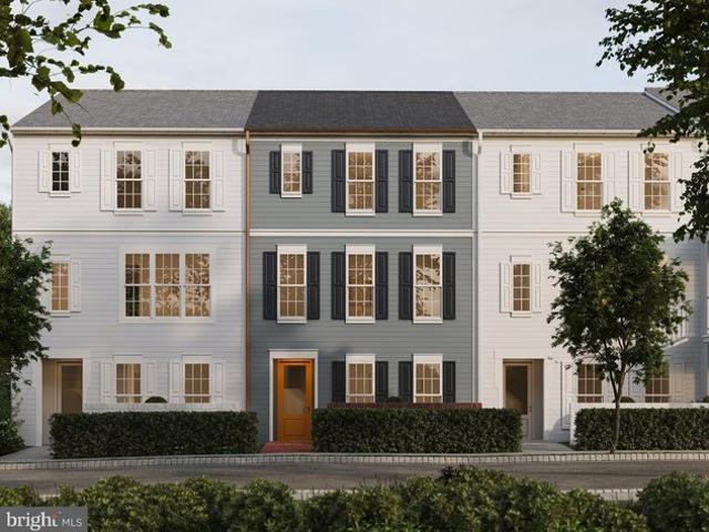 Townhouse for sale in Cumberland, Pennsylvania