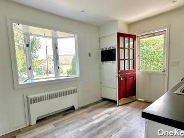 Property for rent in Nassau, New York