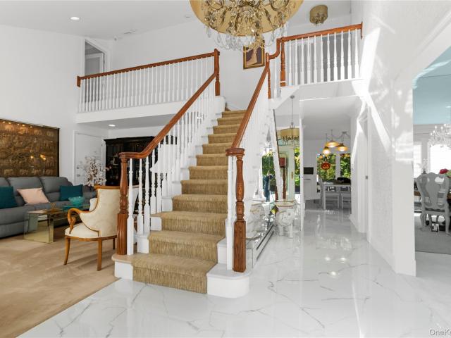 Property for rent in Smithtown, New York