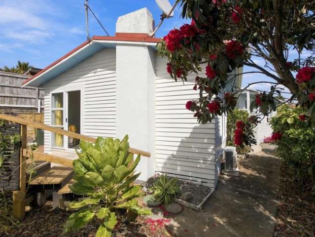 House for sale in Hillsborough, Taranaki