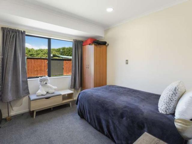 Property for sale in Aongatete, Bay Of Plenty