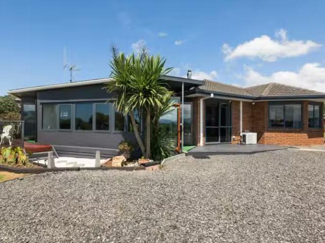 House for sale in Bay Of Plenty