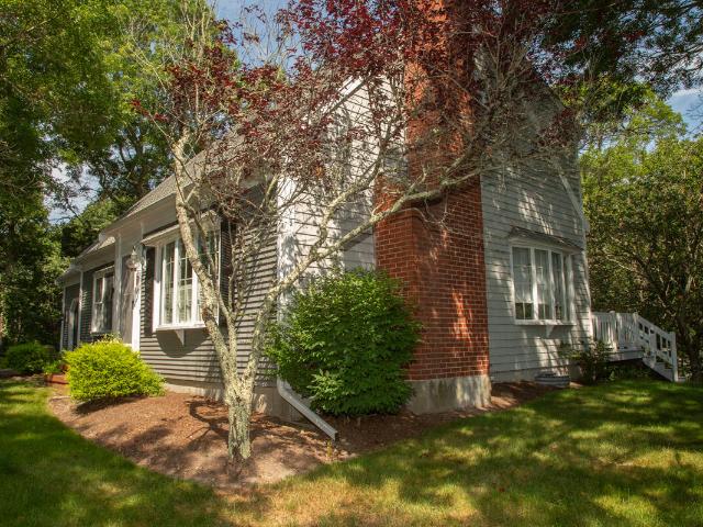 House for sale in Marstons Mills, Marstons Mills