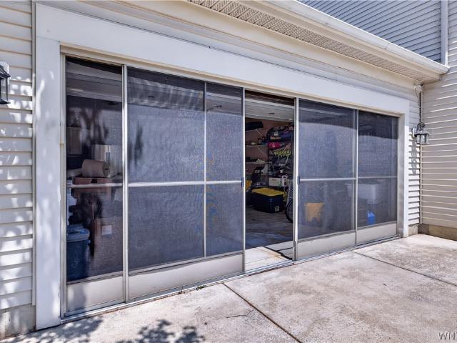 House for sale in Bowmansville, New York