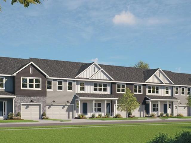 Townhouse for sale in Elizabethtown, Lancaster County