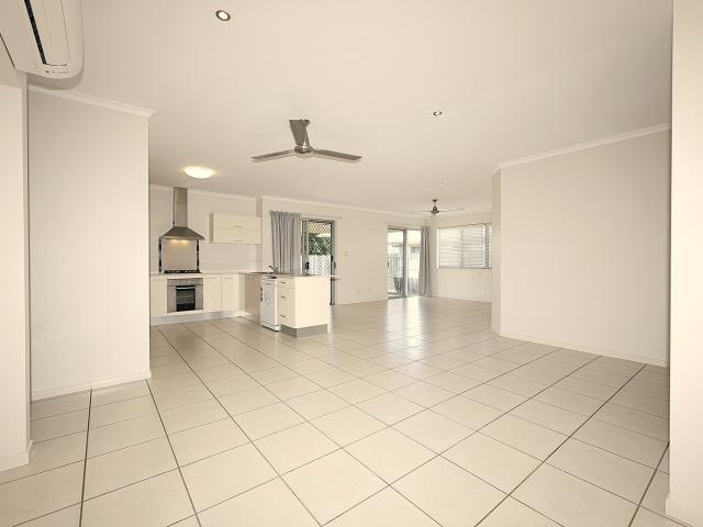 House for rent in Edmonton, Cairns Regional