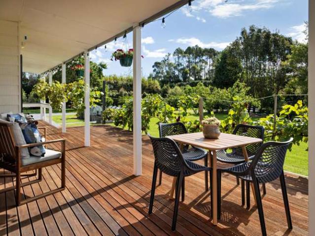 House for sale in Te Horo, Wellington
