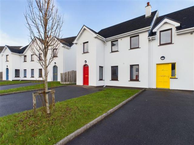 House for sale in Sneem, South Tipperary