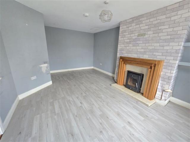 Detached House for sale in North Tipperary