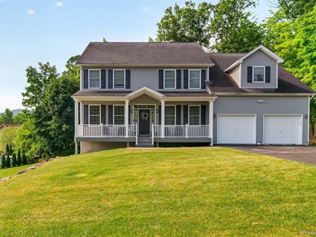 House for sale in Blooming Grove, New York
