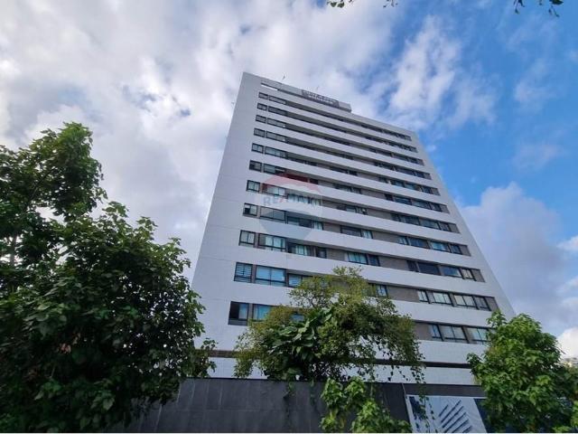 Apartamento aluguel em Região Geográfica Imediata do Recife, Região Metropolitana do Recife