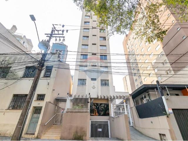 Apartamento aluguel em Região Geográfica Imediata de Curitiba, Região Metropolitana de Curitiba