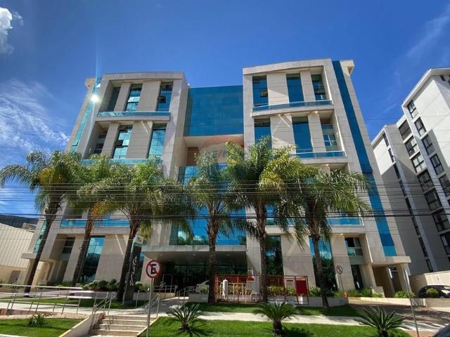 Apartamento aluguel em Região Geográfica Imediata do Distrito Federal, Região Integrada de Desenvolvimento do Distrito Federal e Entorno