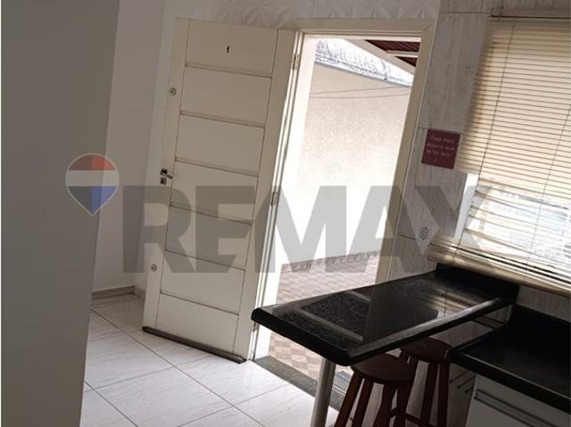 Apartamento aluguel em Região Imediata de Sorocaba, Região Metropolitana de Sorocaba