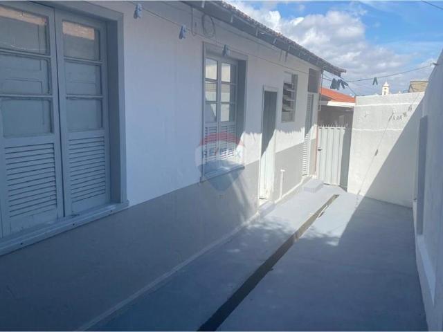Apartamento aluguel em Região Geográfica Imediata de Belo Horizonte, Região Metropolitana de Belo Horizonte