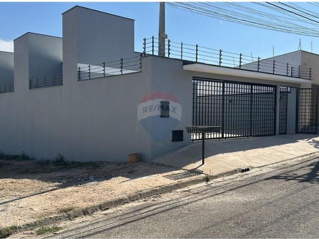 Apartamento aluguel em Região Imediata de Piracicaba, Região Metropolitana de Piracicaba