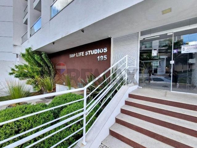 Apartamento aluguel em Região Geográfica Imediata de Juiz de Fora, Juiz de Fora