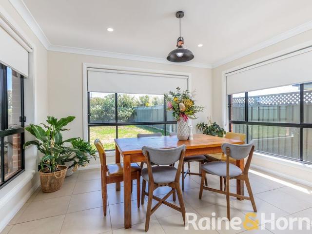 House for rent in Dubbo, New South Wales