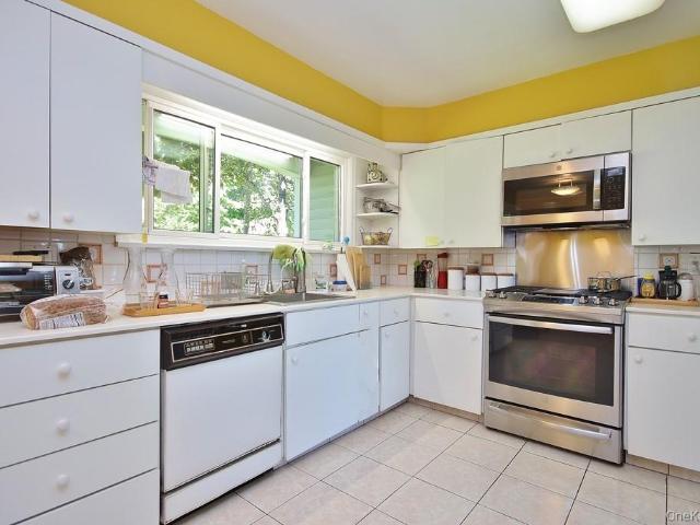 House for sale in Ossining, New York