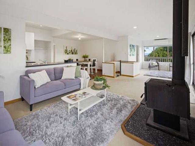 House for sale in East Coast