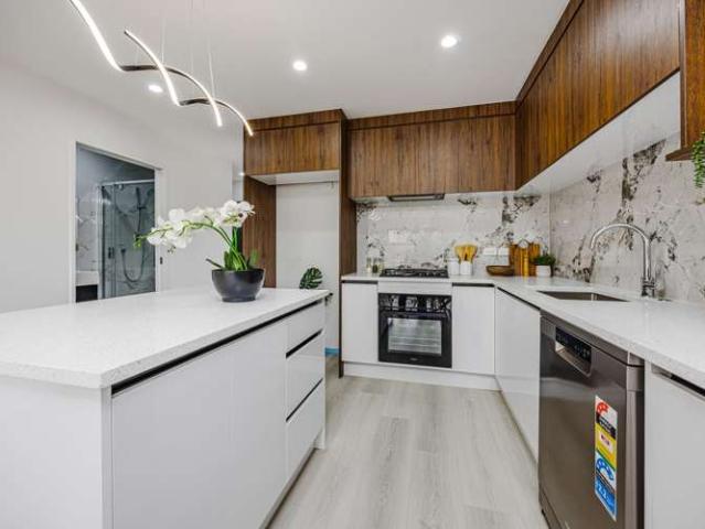 House for sale in Papakura