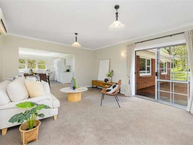 House for sale in Wellsford