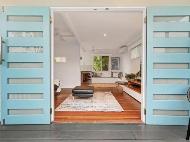 House for rent in Townsville, Queensland