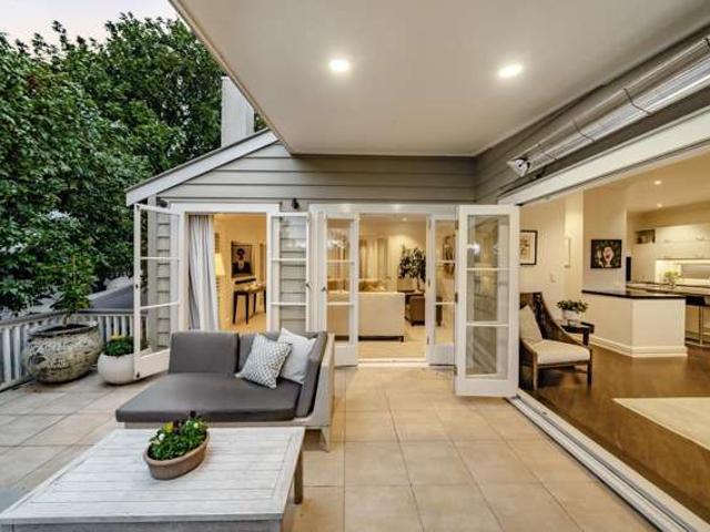 House for sale in Hillersden