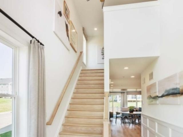 Condo for sale in Randolph