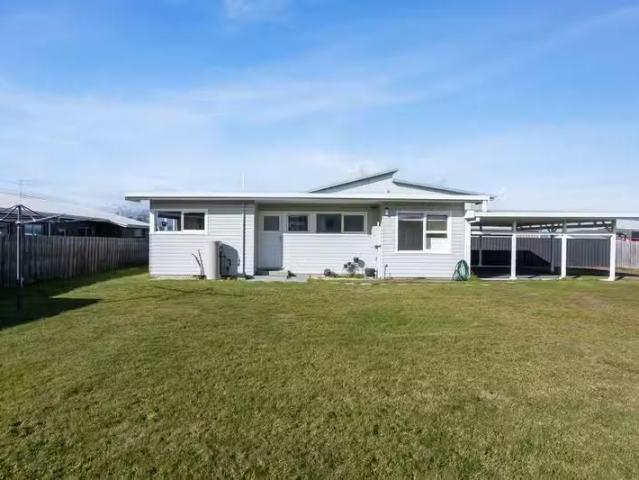 House for rent in Shearwater, Tasmania
