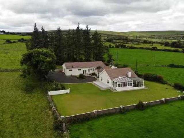 House for sale in Burnfort, South Tipperary
