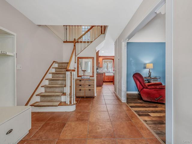 House for sale in Centereach, New York