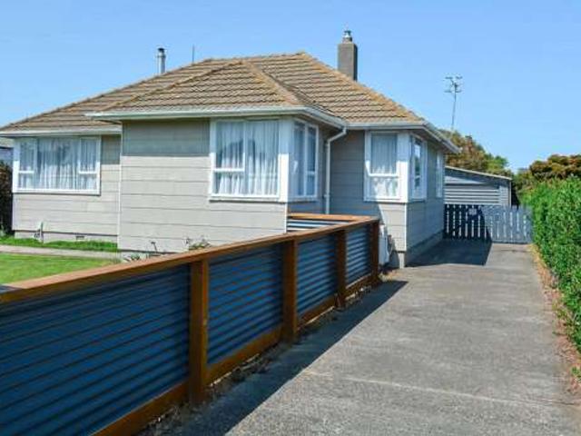 House for sale in Invercargill, Southland