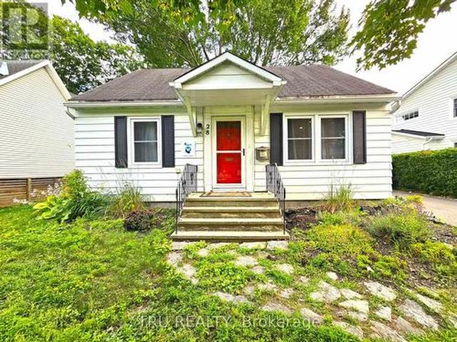 House for rent in Mulhurst Bay, Ontario