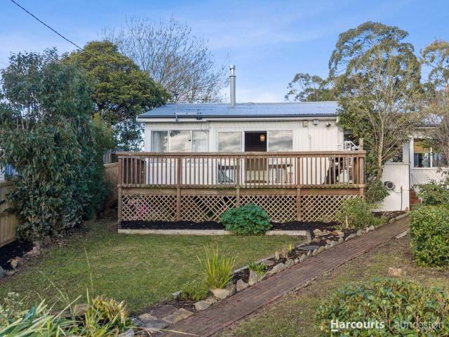 Apartment for rent in Launceston, Tasmania