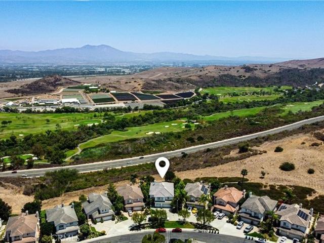 House for sale in Turtle Rock, Irvine