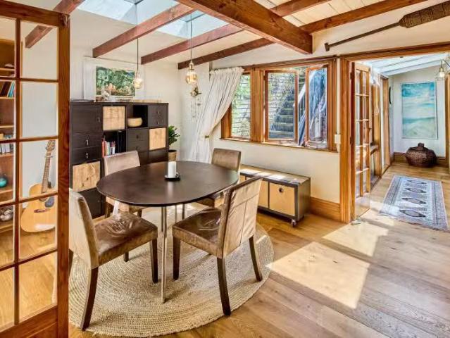 House for sale in Matata, Wellington