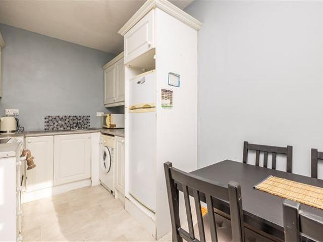 Terraced House for sale in Balbriggan, North Tipperary
