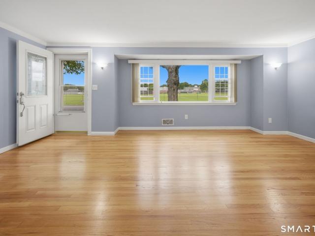House for rent in W Hartford, Connecticut