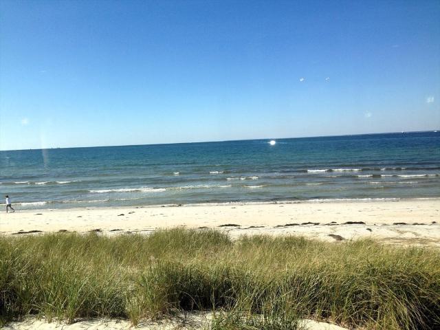 House for sale in East Falmouth, Massachusetts